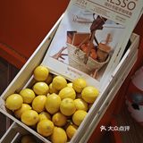 没想到NESPRESSO开来了深业上城啦！