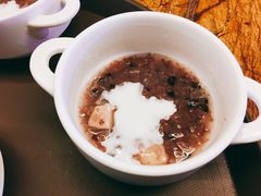 -金厨泰国餐厅·全泰籍厨师料理(拱北店)