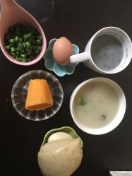 点击看大图 -卓玥国际月子会所(罗山路店)
