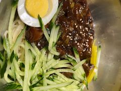 -麻喜大