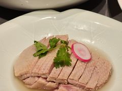 -淮扬府(安定门店)