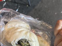 -郑家包子牛肉拉面(尚勤路店)