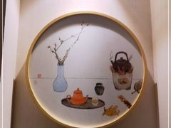 -九福楼大酒店
