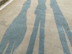 -广州市帽峰山景区