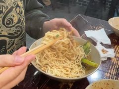 -泰宜担担面(黄泥塝总店)