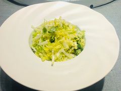 -稍可轩博物馆餐厅