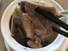 -茶油香闽南菜·花园餐厅(前埔店)