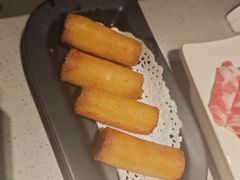 -海底捞火锅(北京路店)