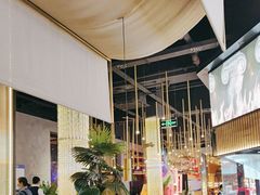 -鼎原力量东北吊炉烧烤(幸福街店)