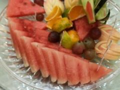-清真悦宾楼食府(海湖店)