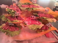 -三头牛·潮汕牛肉生蚝火锅 (夏湾店)
