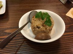 -春水堂人文茶馆(台中四维店)