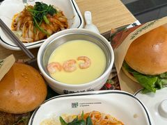 -魏家凉皮(铜锣湾店)