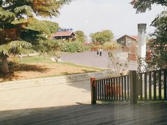 -新木器时代餐厅(太湖新天地店)