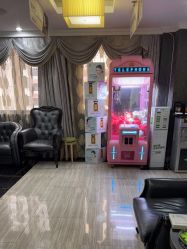 -深圳阳光医疗美容医院·旗舰店