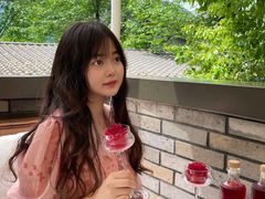 -听香·678茶铺(猛追湾店)