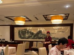 -得月楼·省级非遗·传统苏帮菜(观前店)