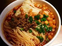 -首秀·四川料理(星耀101店)