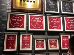 -炳胜品味(海印总店)