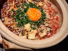 -锦楼·臻选新杭帮(杭州中心店)