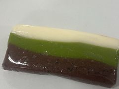 -许阿姨糕团店(南京总店)