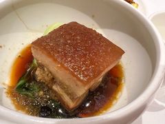 -眉州东坡(北苑华贸店)