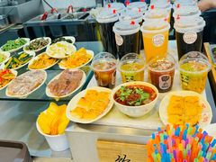 -东方削面(市政府店)