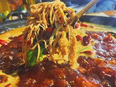 -五里关火锅(牛市口店)