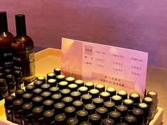 -舒小悦·舒养SPA·古法推拿(光环中心店)