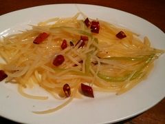 -老头儿油爆虾(星光一期店)