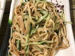 -晓伟海鲜家常菜
