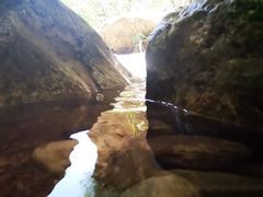 -黑龙潭风景区