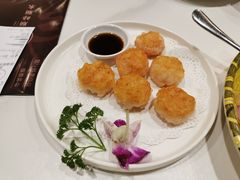 -顺峰顺水顺德菜(第一百货店)