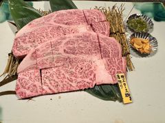 -宮崎牛第一号指定店 焼肉の幸加園(橘通店)