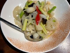 -山外山·林语花园餐厅