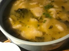 -胡桃里音乐酒馆(曲江店)