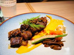-幸薈飯堂