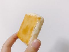 -中关村茶点