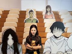 -美罗城