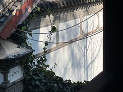 -胖子菜馆(花园餐厅店)
