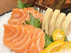 -东海怡品海鲜豆捞(西水东店)