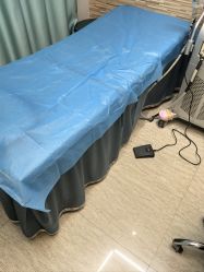 -比华利美容医院