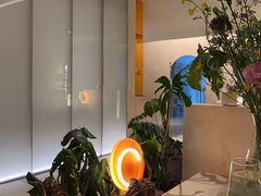 -ROIIN用心(武汉首店)