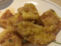 -福禄财东北菜(珠江帝景店)