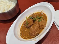 -喜家德虾仁水饺(北京超极合生汇店)