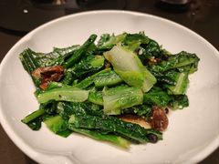 -東大方(瓶窑广场店)