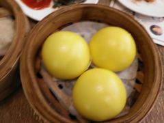 -鹭江宾馆·观海餐厅