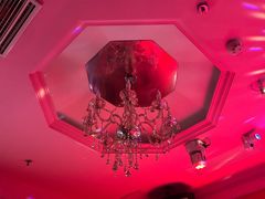 -骑士KTV(红谷滩万达店)