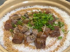 -粤匠·澳门点心粤菜海鲜(澳门半岛店)