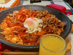 -西堤牛排(南京龙江店)